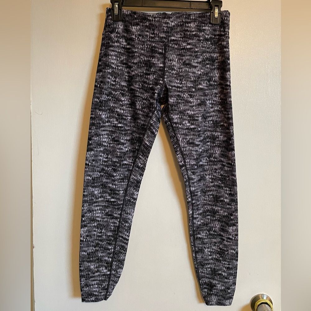 Calvin Klein Performance Quick Dry Pants
